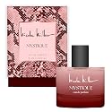 Mystique Eau de Parfum, 3.4 fl. oz. by Nicole Miller