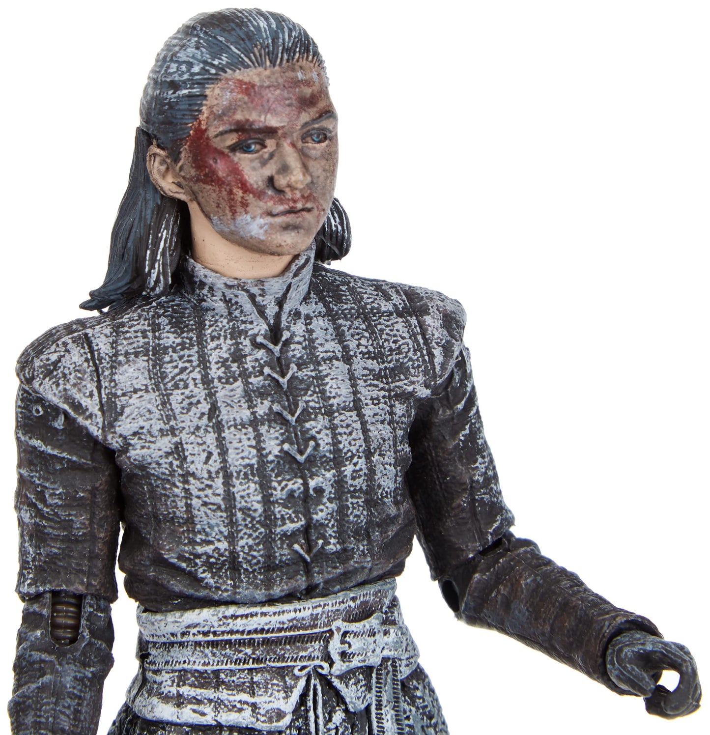 McFarlane Game of Thrones Action Figure,Standard,10662
