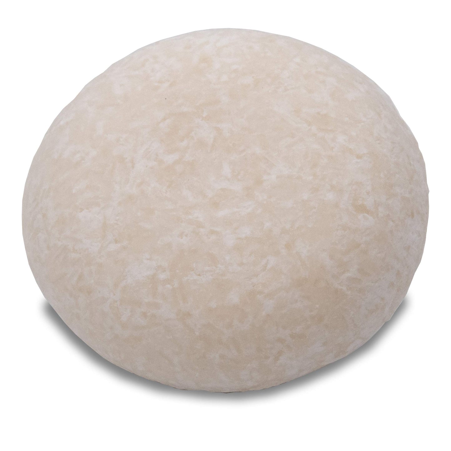 Redeem Soap Company Peppermint Cool Shampoo Bar and Conditioner Bar, Made in the USA, 3oz Shampoo Bar, 1oz Conditioner Bar, Zero Waste, No Plastic
