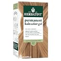 Herbatint Permanent Hair Dye For Women - 8D Light Golden Blonde - For Up To 100% Gray Coverage of Resistant Gray Hair - Ammonia-Free, Alcohol-Free
