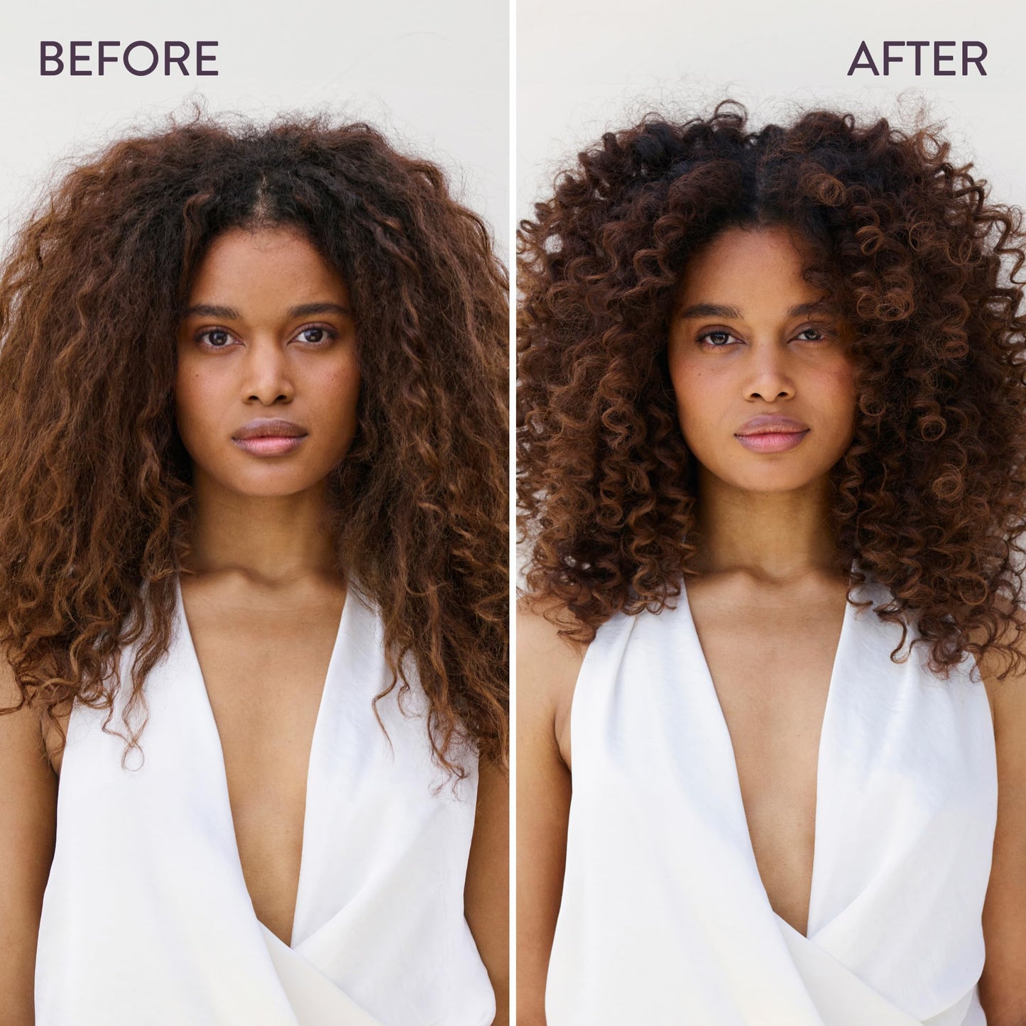 Pureology Strength Cure Shampoo - For Damaged or Color Treated Hair, Hair Repair, Reduces Damage & Seals Split Ends, Protects Color Vibrancy, Vegan Beauty and Personal Care Pureology
