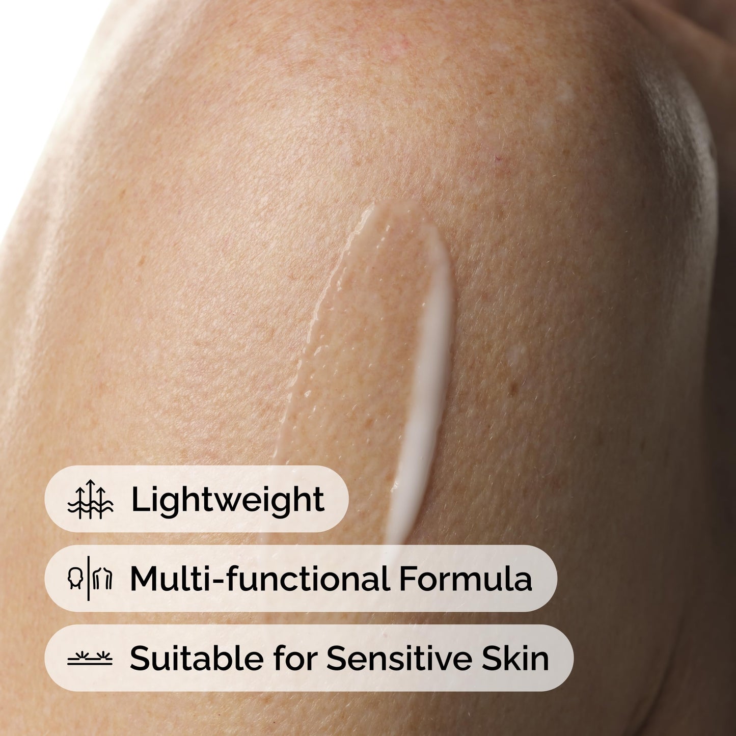 The Ordinary Niacinamide 5% Face and Body Emulsion, Dark Spot & Skin Tone Corrector, 3.4 Fl Oz Beauty and Personal Care The Ordinary