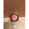 Avon True Color Nourishing Lipstick SPRING LILAC