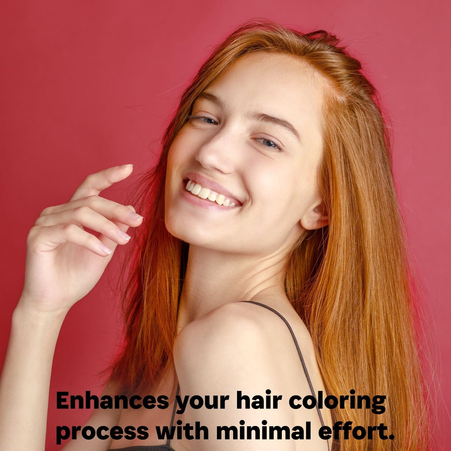 Level 3 Pop Up Foil - Effortless Hair Coloring - Secure Grip - 5" x 10.75" - 500 Aluminum Sheets