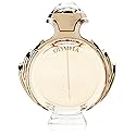 Paco Rabanne Olympea Ladies - Edp Spray 2.7 Oz