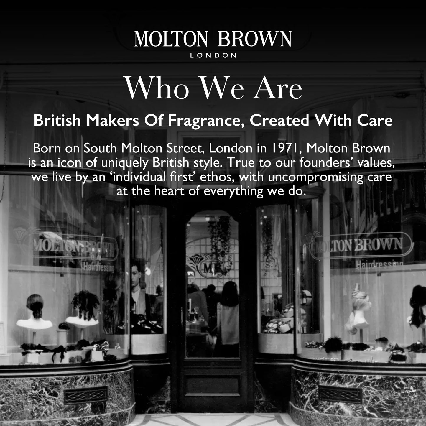 Molton Brown Neon Amber Eau de Toilette 3.3 fl. oz.