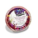 Bubble Shack Hawaii Loofah Lather Soap Bar (Honeysuckle Tuberose)
