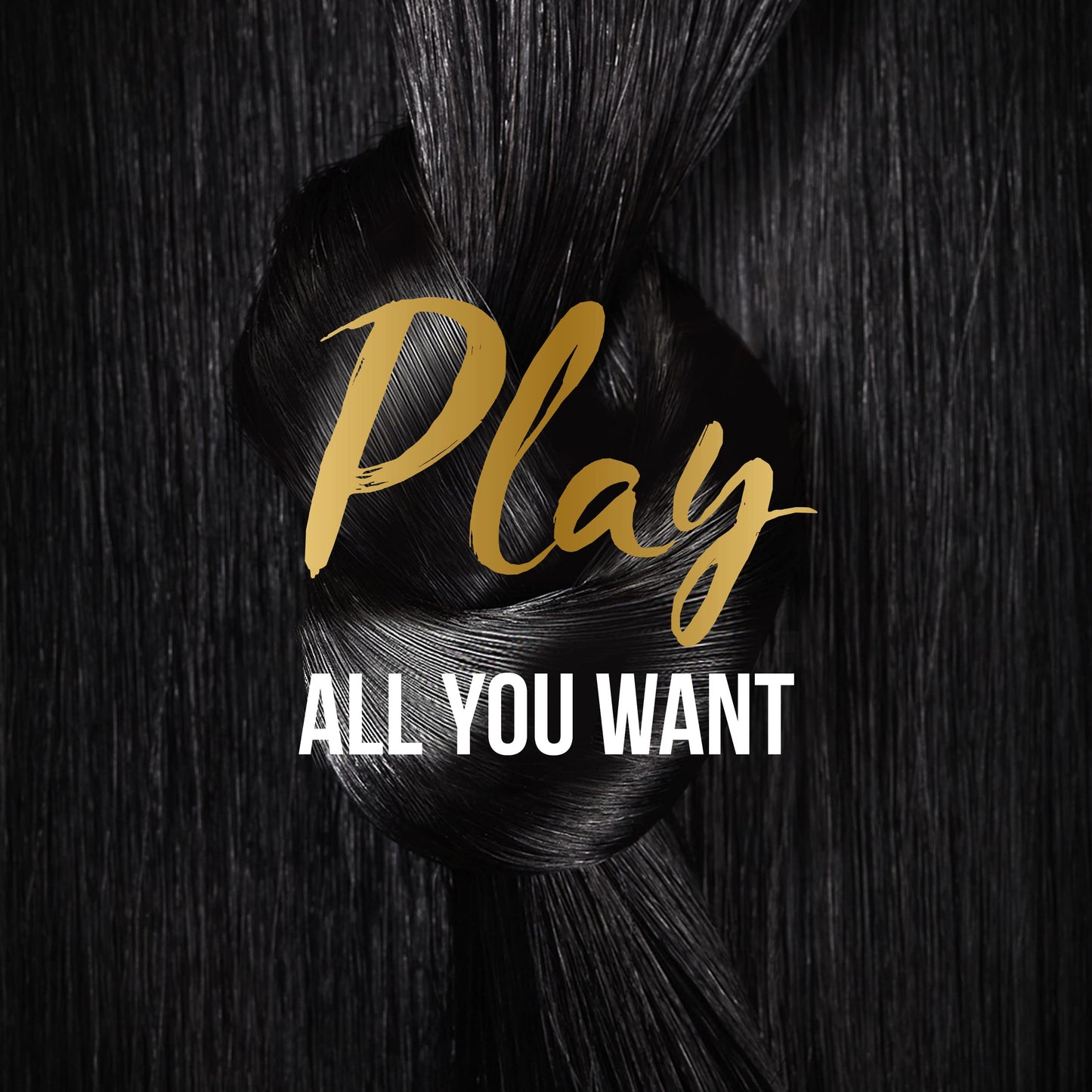 Pantene Pro-V Hair Spray 8.5 Ounce, Packaging May Vary