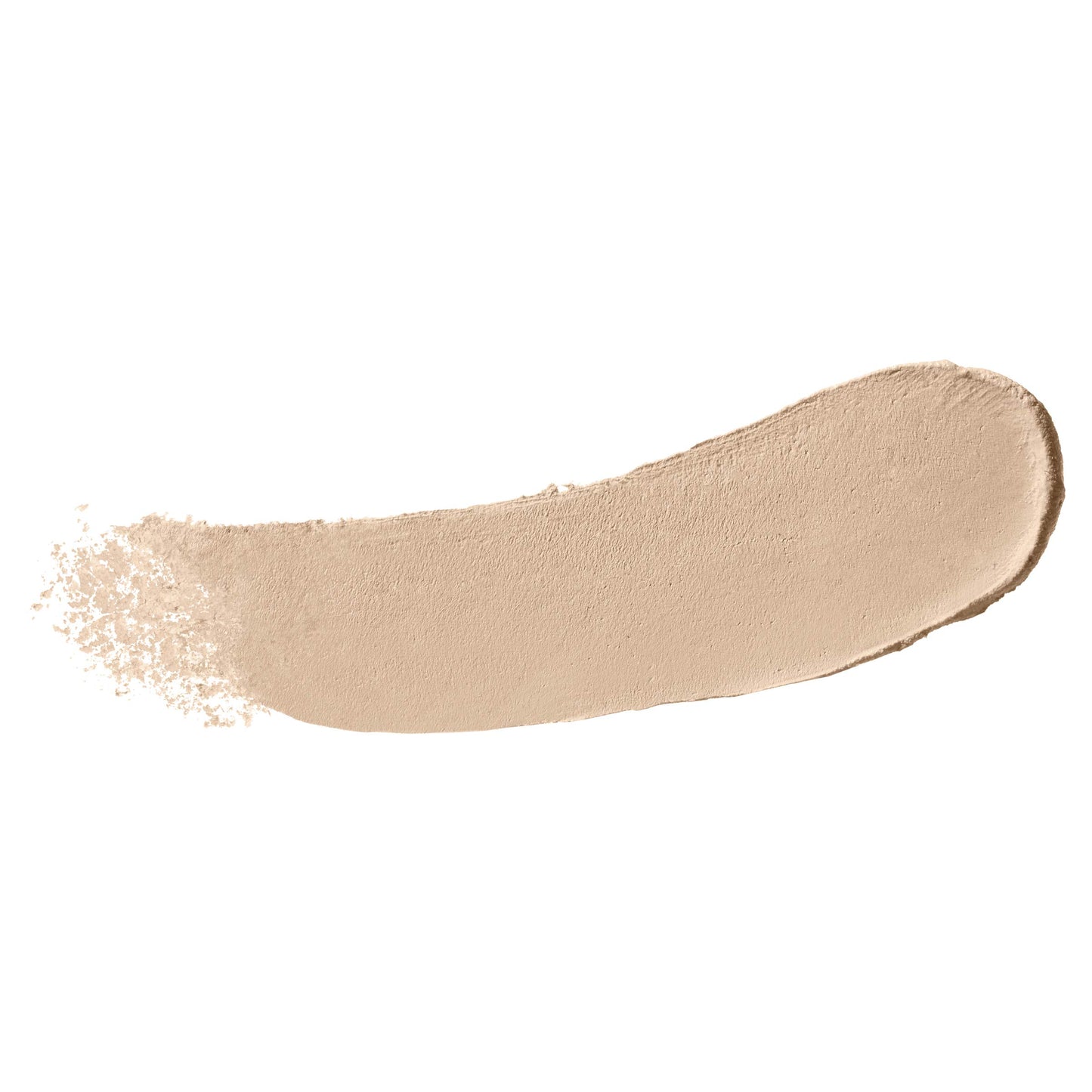 Maybelline New York Super Stay Foundation Stick For Normal to Oily Skin, Porcelain, 0.25 oz.