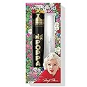 wet n wild Marilyn Monroe Collection Icon Eye Set