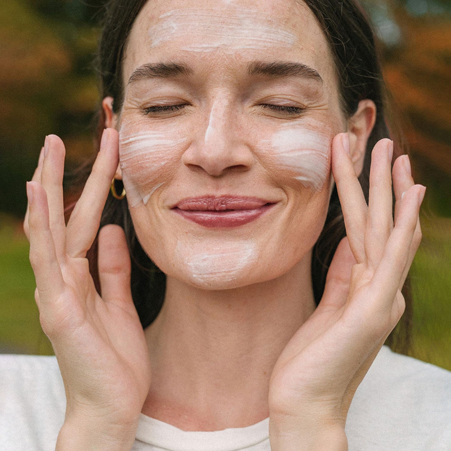 Ursa Major Vital Spring Hydration Mask | Deeply Hydrating Natural Mask| Plumps Skin’s Appearance, Boosts Firmness & Smooths Appearance of Fine Lines |