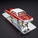 Hot Wheels 1964 Chevy Impala SS Collectors RLC Exclusive