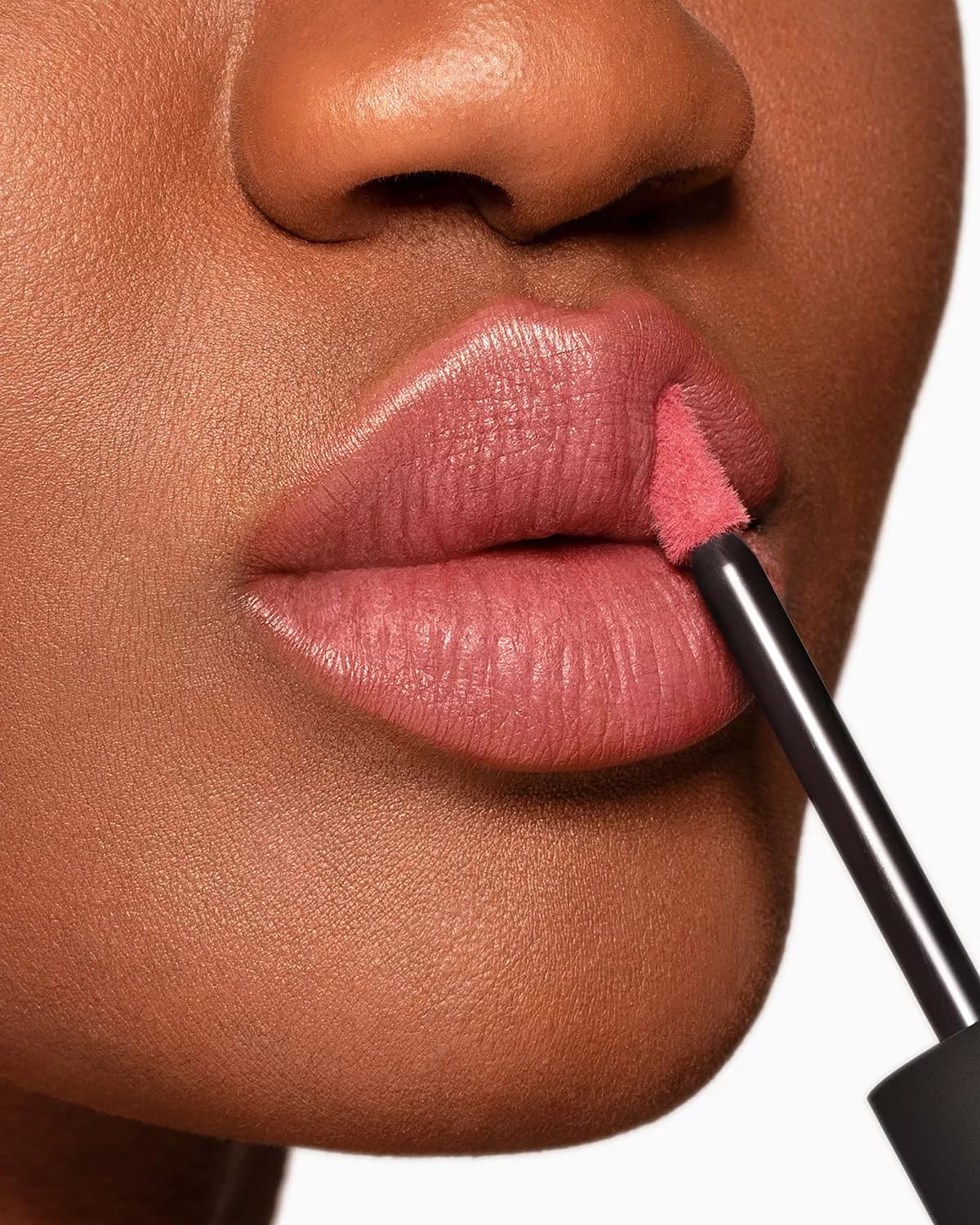 NARS Air Matte Lip Color Chaser 0.24 oz