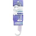 Goody Ouchless Shower Hair Comb (Pack of 3)