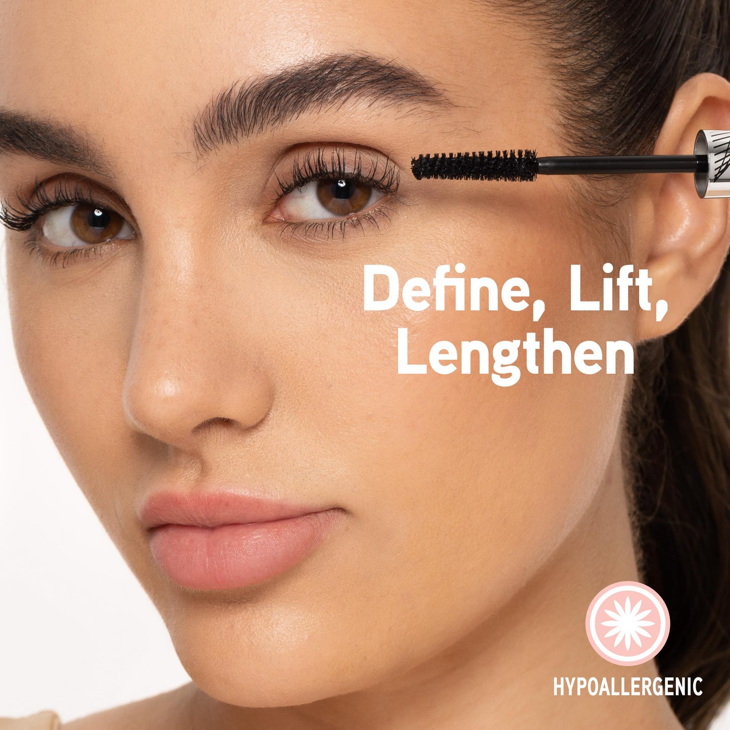 Physicians Formula Eye Booster™ Lash Illusion Mascara Ultra Black