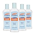 Palmer's Skin Success Deep Cleansing Facial Astringent With Vitamin E, 8.5 Ounce (Pack of 4) - Packaging May Vary
