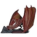 McFarlane Toys - House of The Dragon Meleys (Dragon)