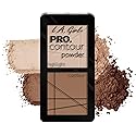 L.A. Girl PRO.Contour Powder GCP663