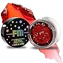 wet n wild Fantasy Makers Halloween Lip & Cheek Jelly Stain Just A LittlePrick