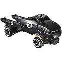 Hot Wheels Star Wars Rogue One Seal Droid Vehicle