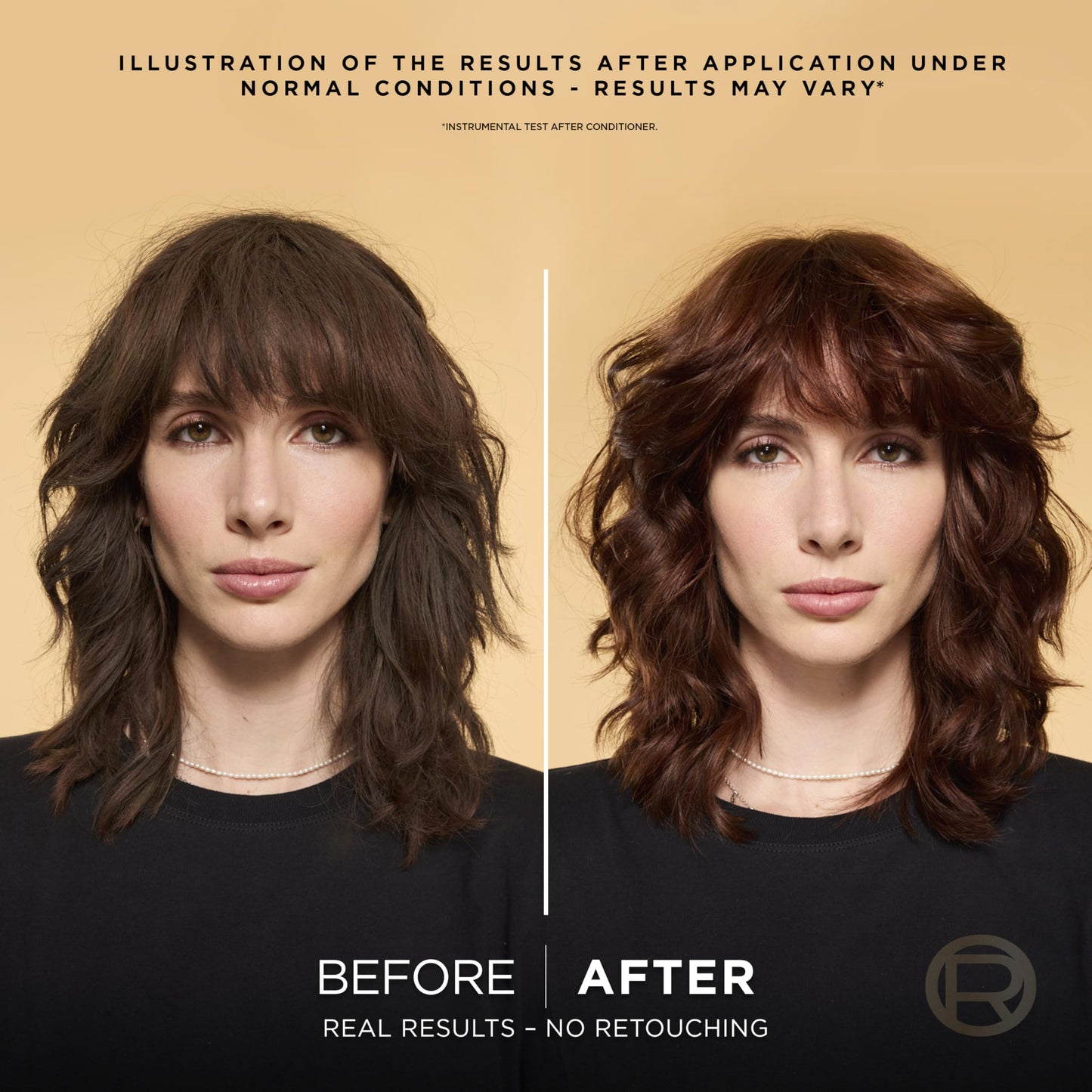 L'Oreal Paris Superior Preference Luminous Fade-Defying Permanent Hair Color, Hair Dye For Up to 9 Weeks of Radiance, Cool Darkest Brown 3C, 1 Hair Beauty & Personal Care L'Oreal Paris