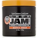 SoftSheen Carson Let's Jam Extra Hold Shining & Conditioning Gel
