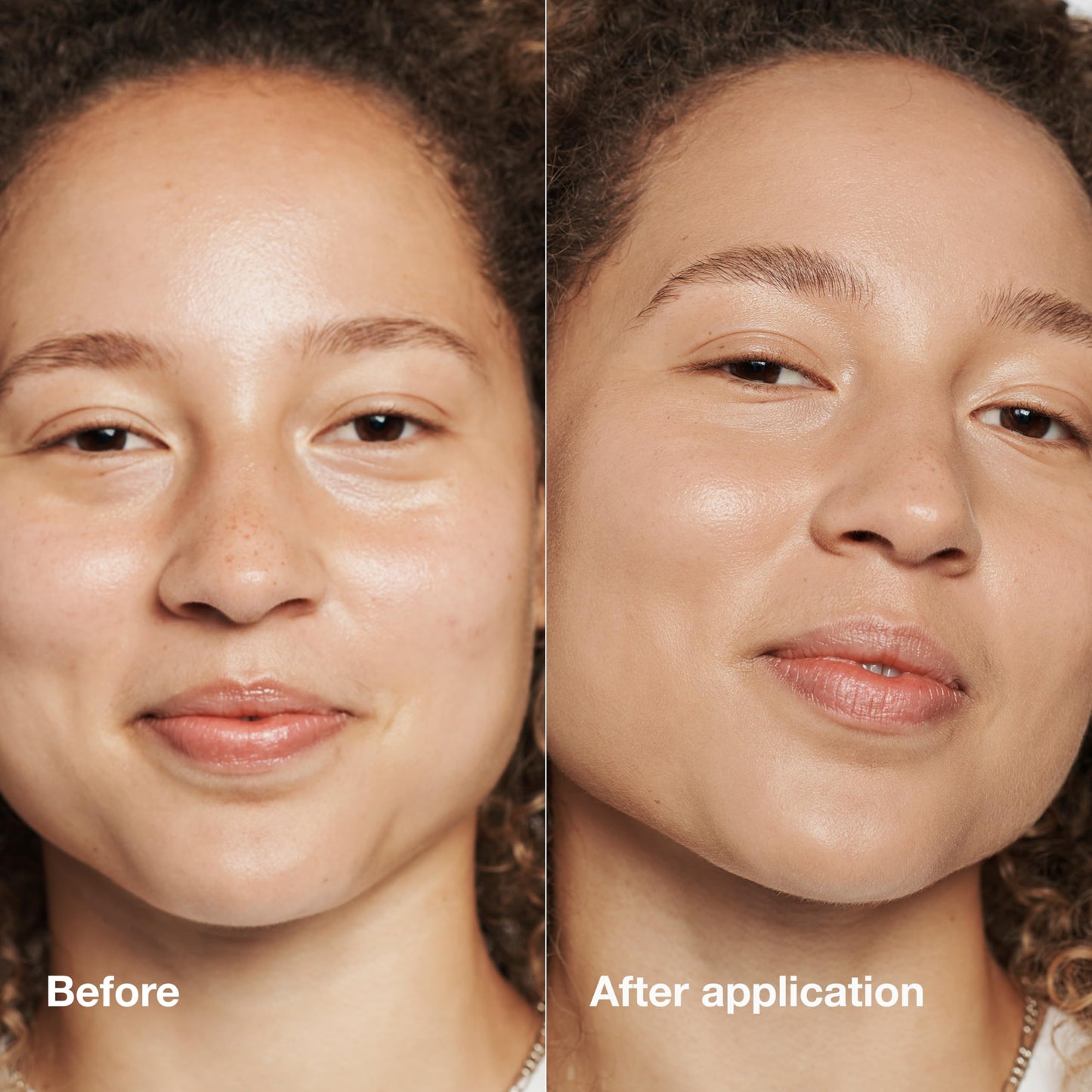 Clinique Even Better Makeup Liquid Foundation SPF 15 With Vitamin C For Dry + Oily Combination Skin Types | Medium Coverage + Natural Finish | Evens