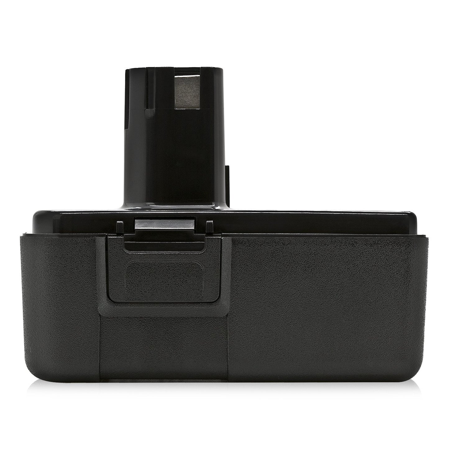 ExpertPower 18v 2000mAh NiMh Battery for 11098 11103 223310 9-11103 9111098 982027-001 982321-001 982321.001 11305 11306 11307 11312 11313 11318 27199