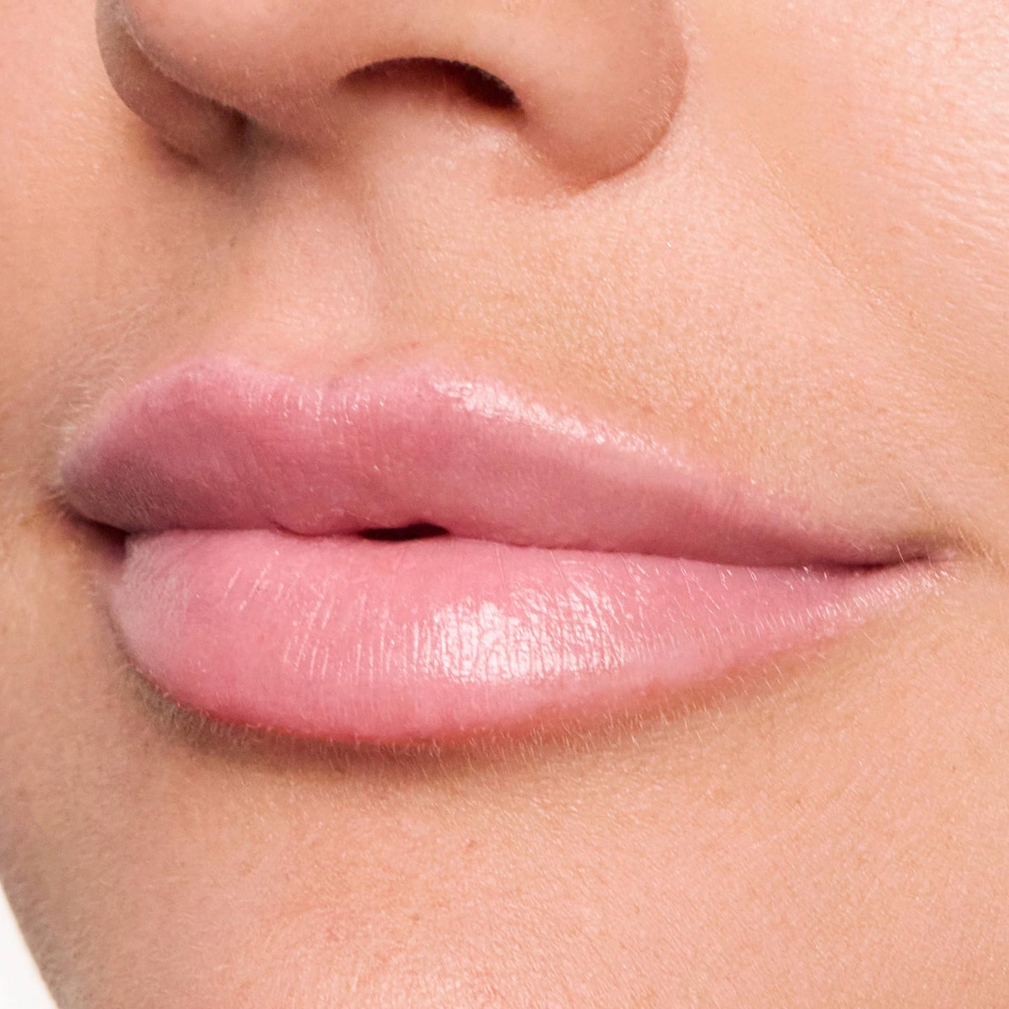 Trish McEvoy Easy Lip Color in shade Dolled Up, 0.12 oz. / 3.5 g