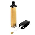 Jolie LL Cream Shimmer Matte - Bold Liquid Lip Color W/Lustrous Metallic Matte Finish (All That Glitters)