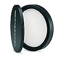 Youngblood Pressed Mineral Rice Setting Powder, Light | Rice Pressed Face Powder Setting Translucent Blurring Finishing Long Lasting Baking Primer