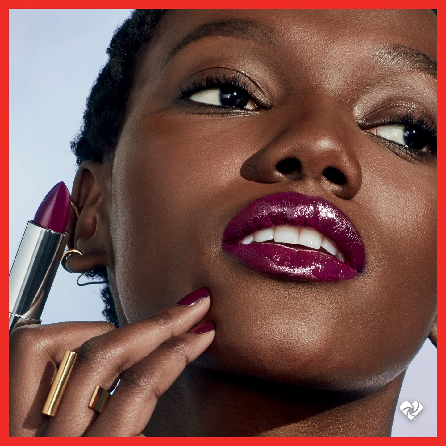 Maybelline Color Sensational The Creams, Cream Finish Lipstick Makeup, Warm Me Up, 0.15 oz., Pack of 2