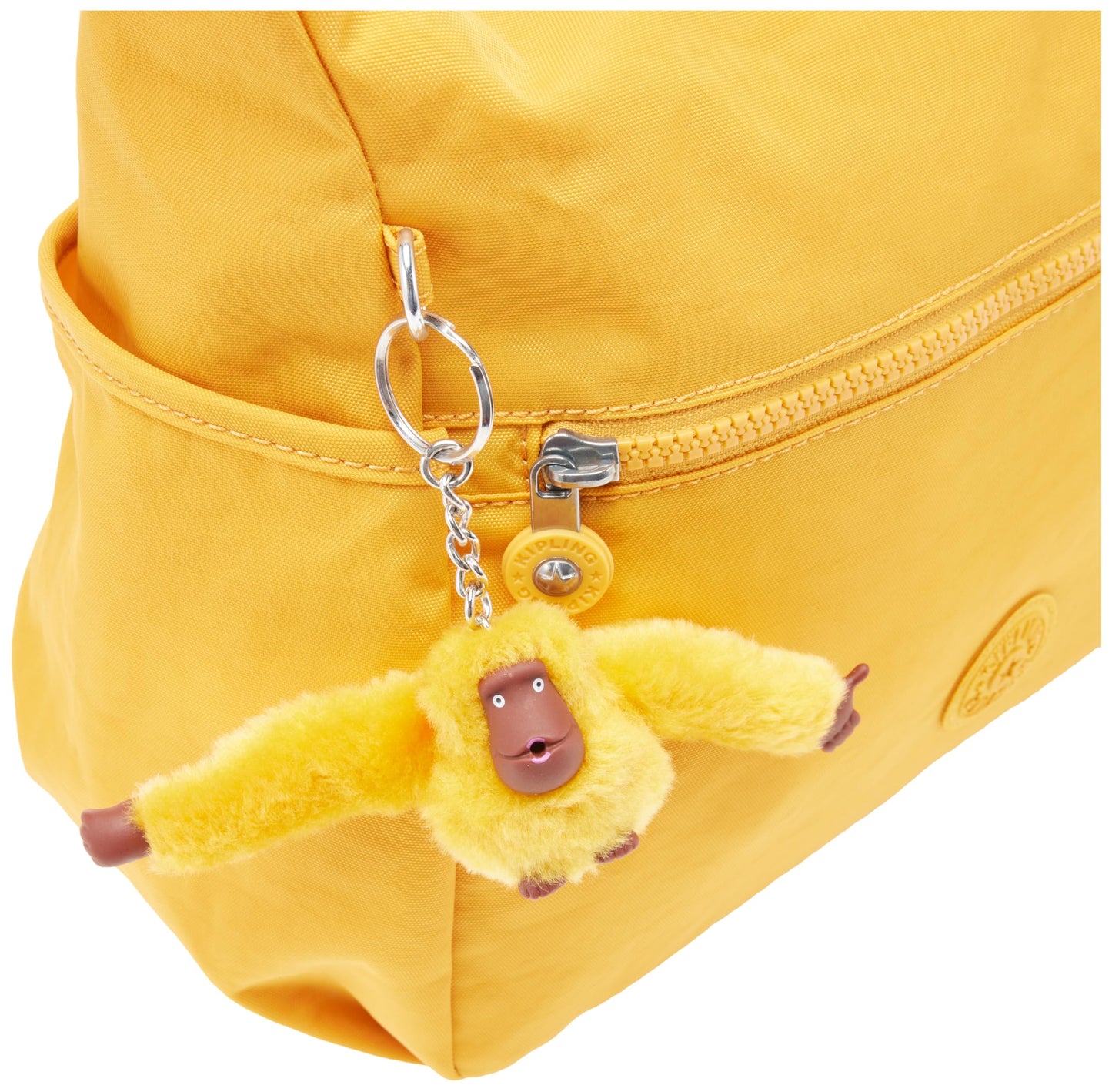 Kipling Women's Alenya Crossbody Handbag