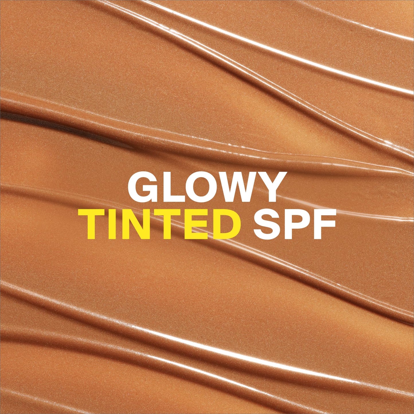 Supergoop! Glowscreen SPF 40, Golden Hour (Bronze Glow) - 1.7 fl oz - Glowy Primer + Broad Spectrum Tinted Sunscreen - Helps Filter Blue Light