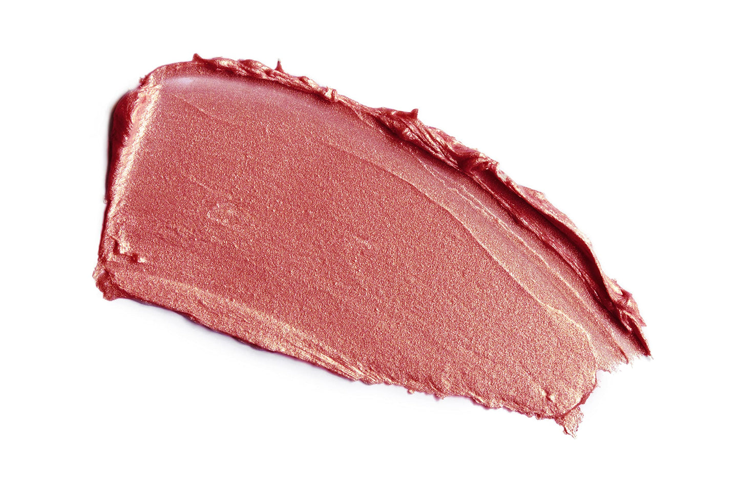 Gabriel Cosmetics Lipstick (Wild Orchid - Pink Rose/Gold Pearl)