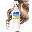 Arrojo Wave Mist Sea Salt Spray - Sulfate & Paraben-Free Sea Salt Hair Texture Spray - Adds Beach Waves, Volume, & Light Hold for All Hair Types, 8.3