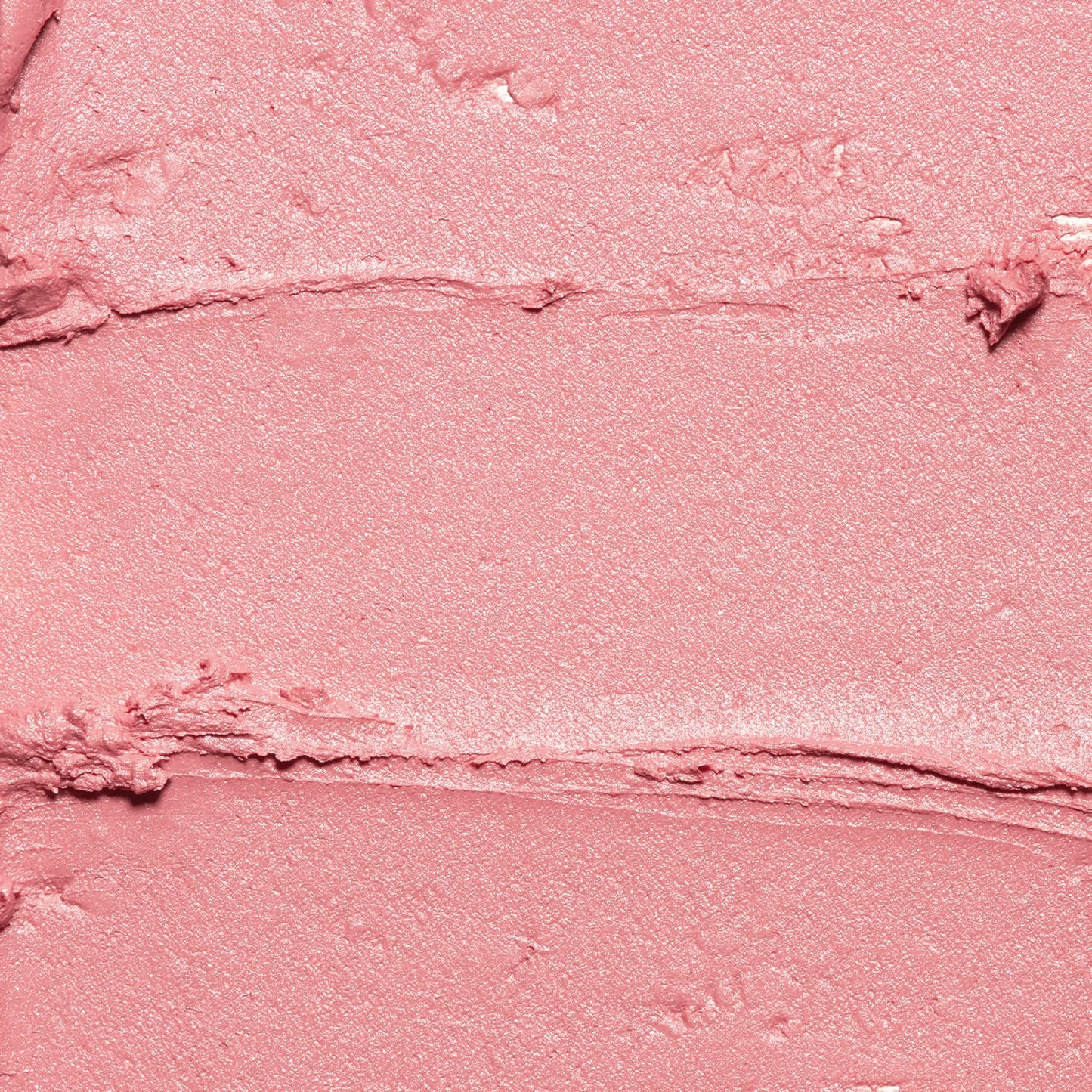Palladio I'm Blushing 2-in-1 Cheek and Lip Tint, Buildable Lightweight Cream Blush, Sheer Multi Stick Hydrating formula, All day wear, Easy