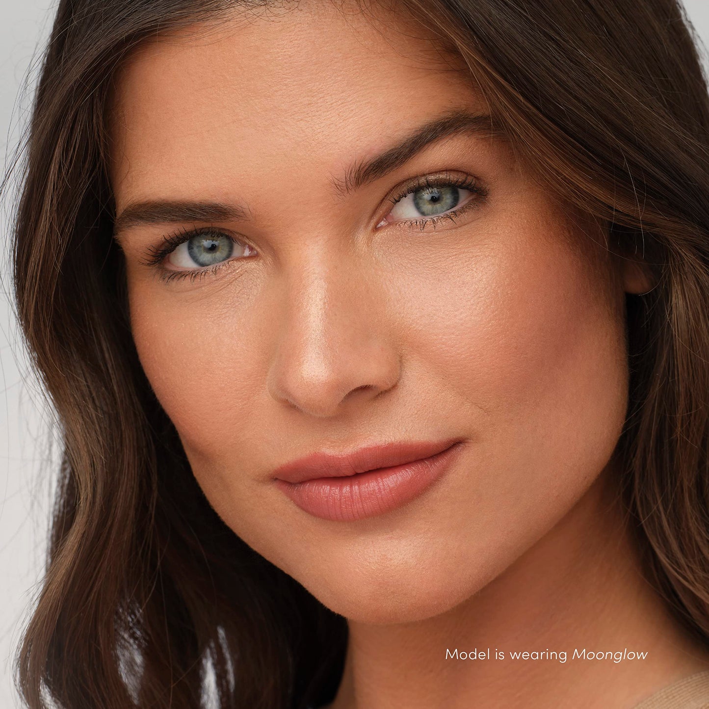 jane iredale PureBronze Shimmer Bronzer Refill, Multiuse Powder Complexion Enhancer with 4 Shades, Lightweight, Buildable, Breathable, Luminous Finish