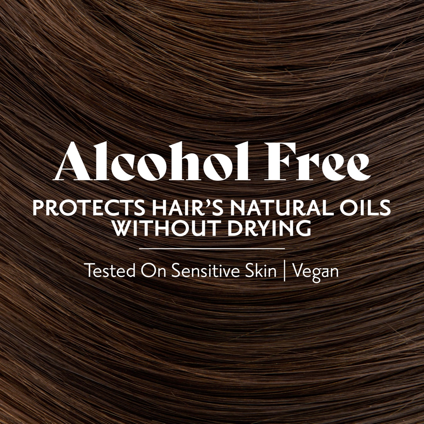 Herbatint Permanent Hair Dye For Women - 5D Light Golden Chestnut - For Up To 100% Gray Coverage of Resistant Gray Hair - Ammonia-Free, Alcohol-Free