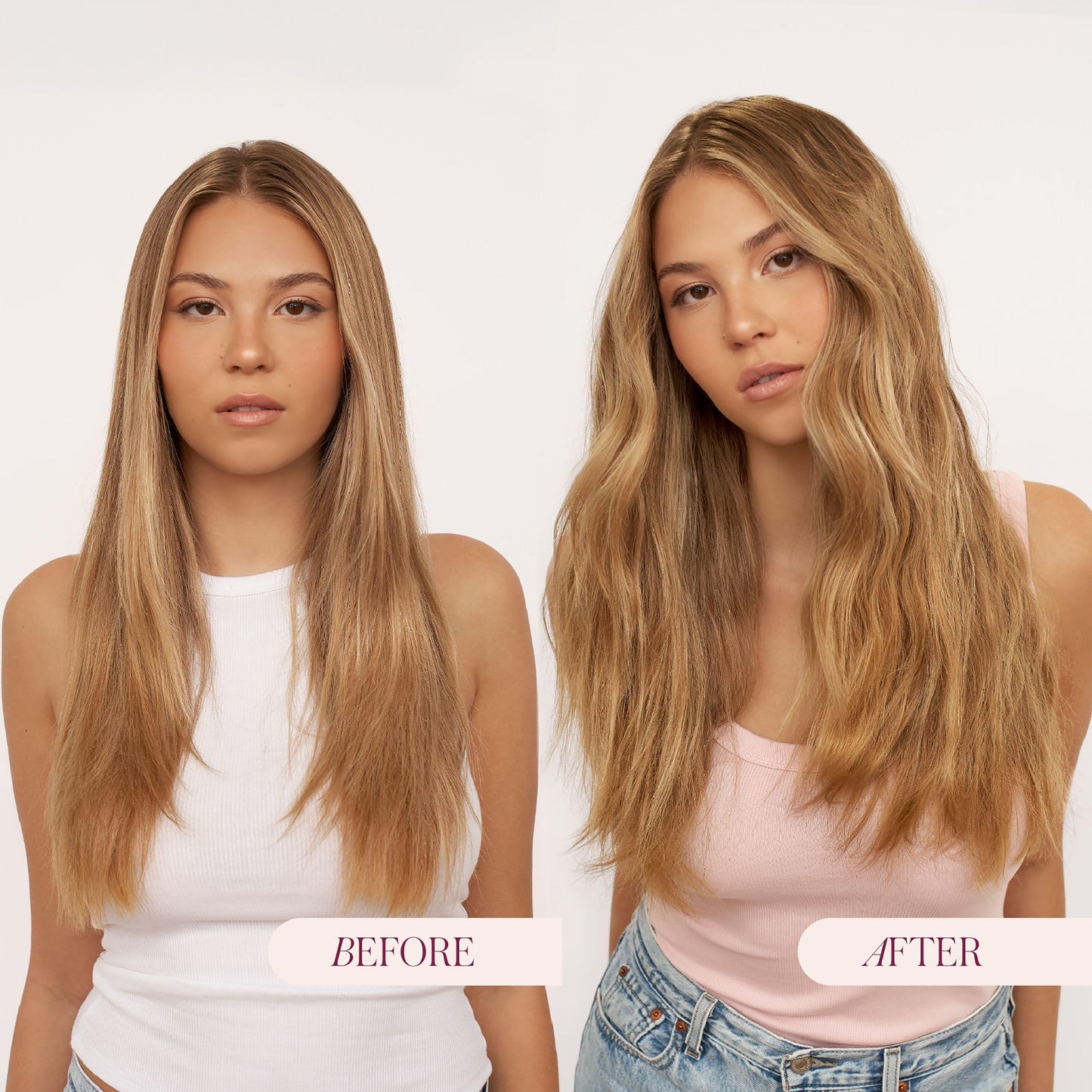 Bardot. Dry Texture Spray - Translucent Dry Texture Spray Creates Lift and Adds Airy Fullness and Long-Lasting and Lightweight Texture to the Hair - 7