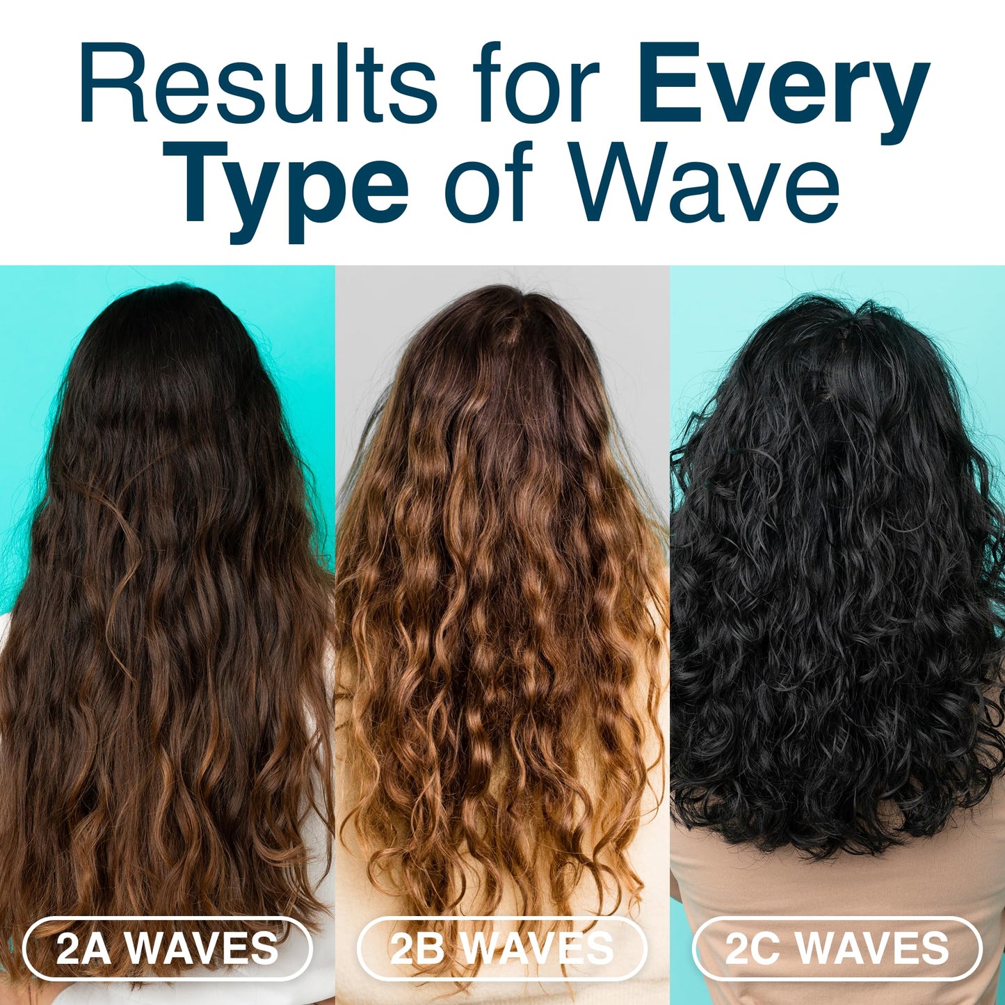 Bounce Style Curl Restoration Conditioner | Deep Cleansing Hydrating Curl Treatment for Curly Hair Women