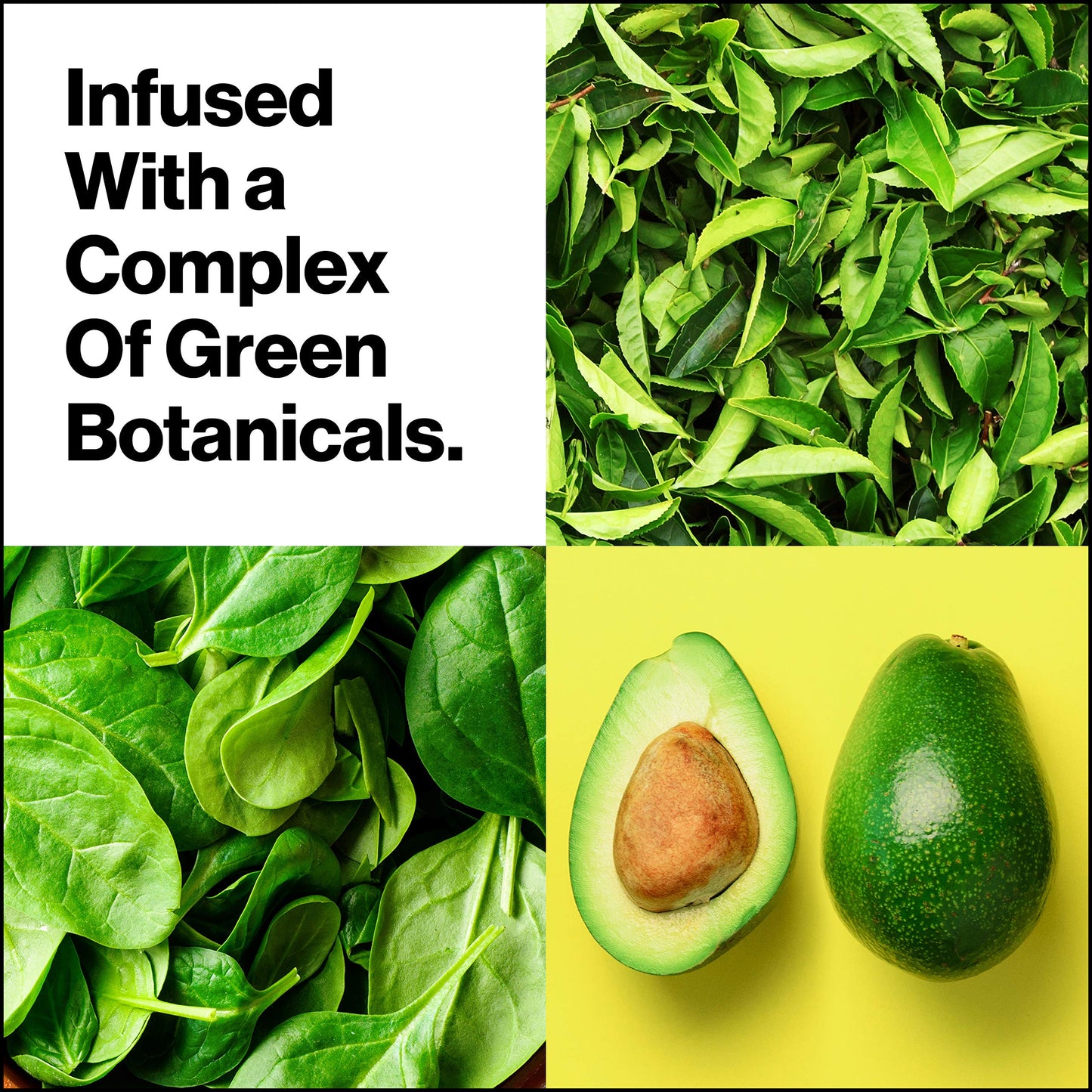 REVLON Ultra HD Snap Nail Color, Natural Rich Glossy Polish, 100% Vegan Formula, No Base or Top Coat Needed, 032 Birthday Suit, 0.27 fl oz