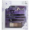 E.l.f. Best Sellers Collection, 6-Ounce (Pack of 2)