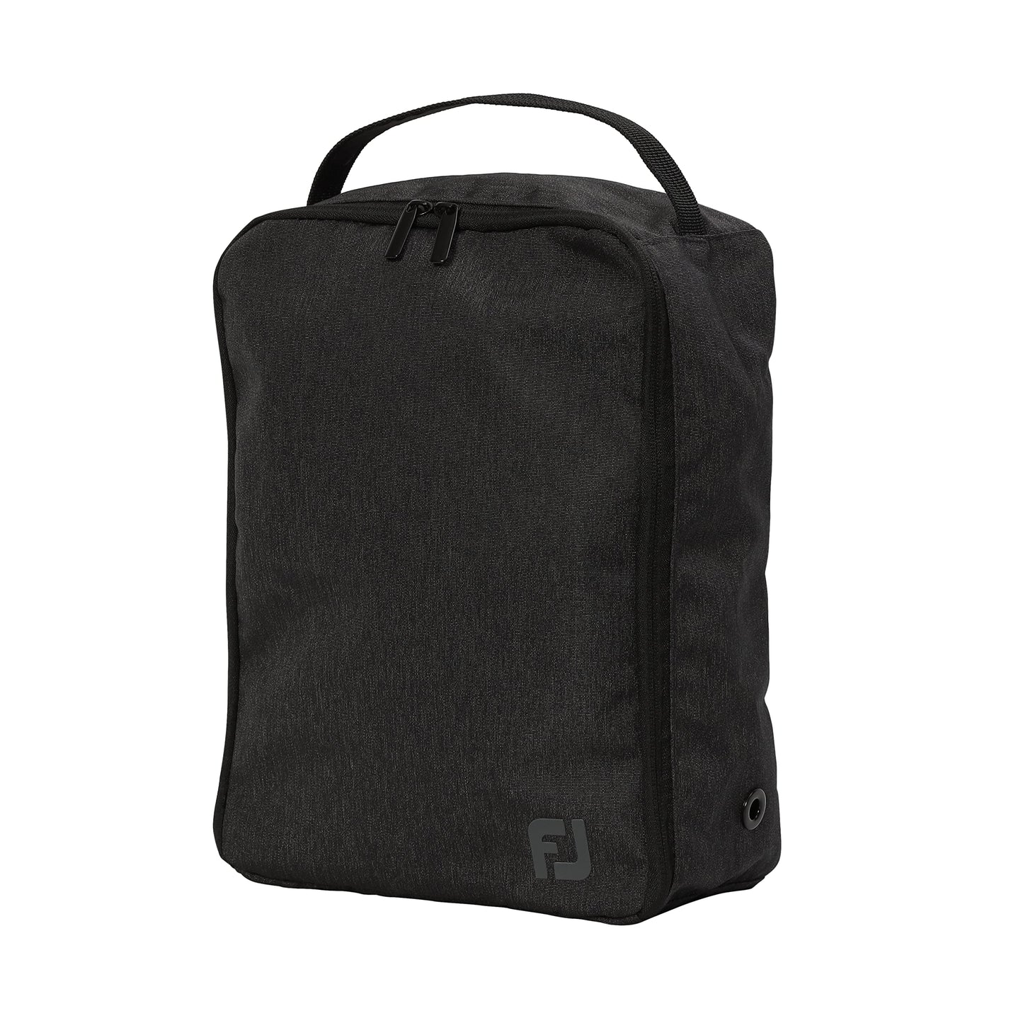 FootJoy Nylon Shoe Bag