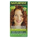 Naturtint Permanent Hair Colorant Copper Blonde 8C (5.28 fl oz, Pack of 2)