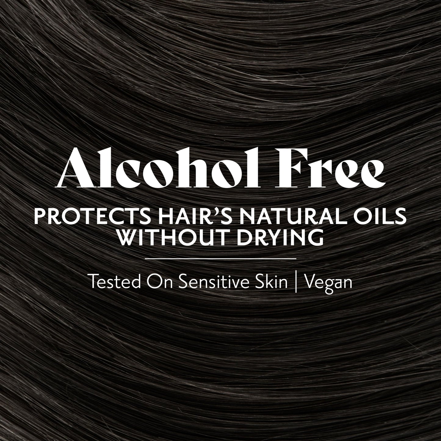 Herbatint Permanent Hair Dye For Women - 2N Brown - For Up To 100% Gray Coverage of Resistant Gray Hair - Ammonia-Free, Alcohol-Free & Vegan - Salon