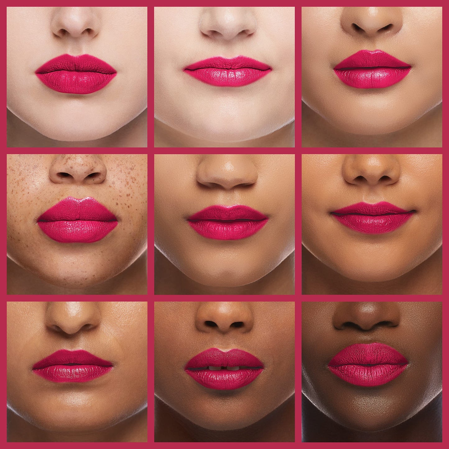 L’Oréal Paris Age Perfect Anti-Feathering Lip Liner, Splendid Plum Beauty & Personal Care L'Oreal Paris