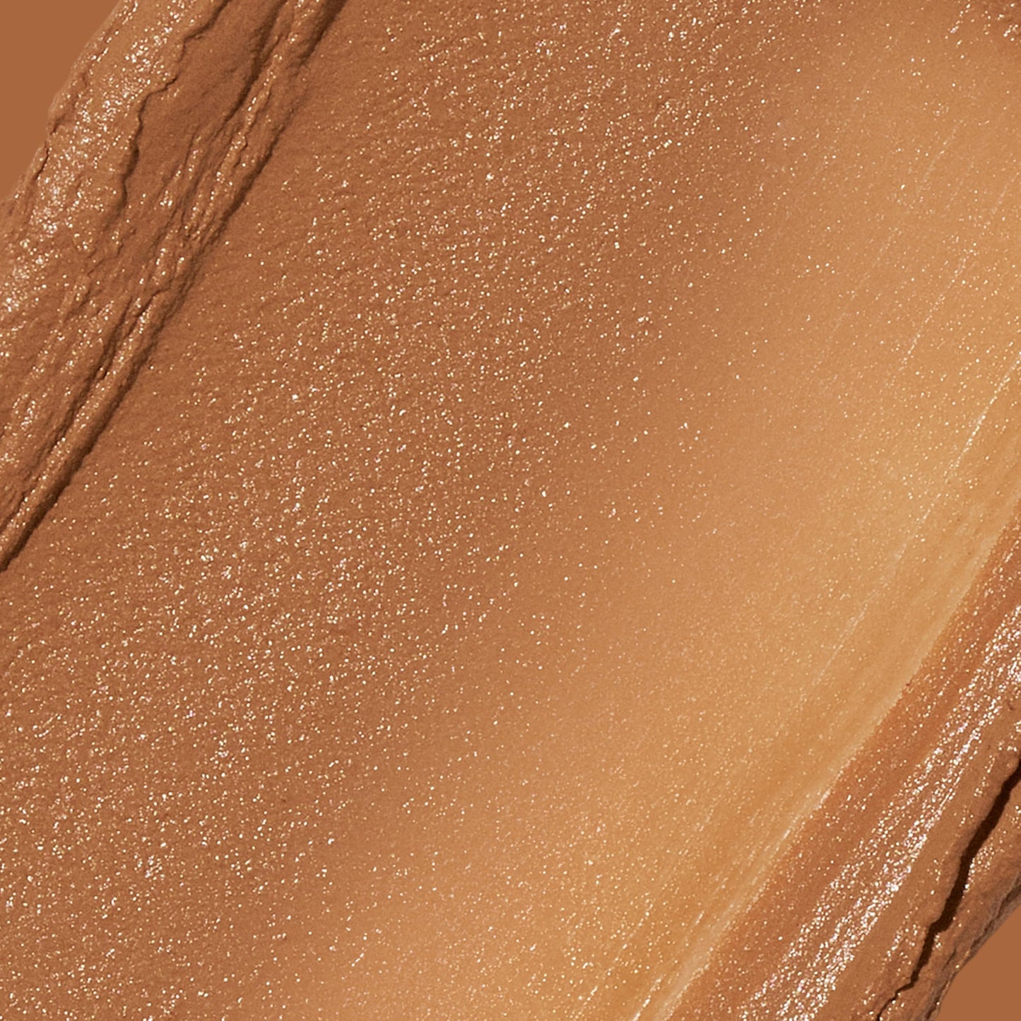 Revlon Glimmer Tinted Moisturizer Stick for Face, Lightweight Foundation, Hydrating Skincare-Infused Makeup, 160 160, 0.31 oz
