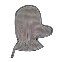 Norwex Dusting Mitt, Graphite