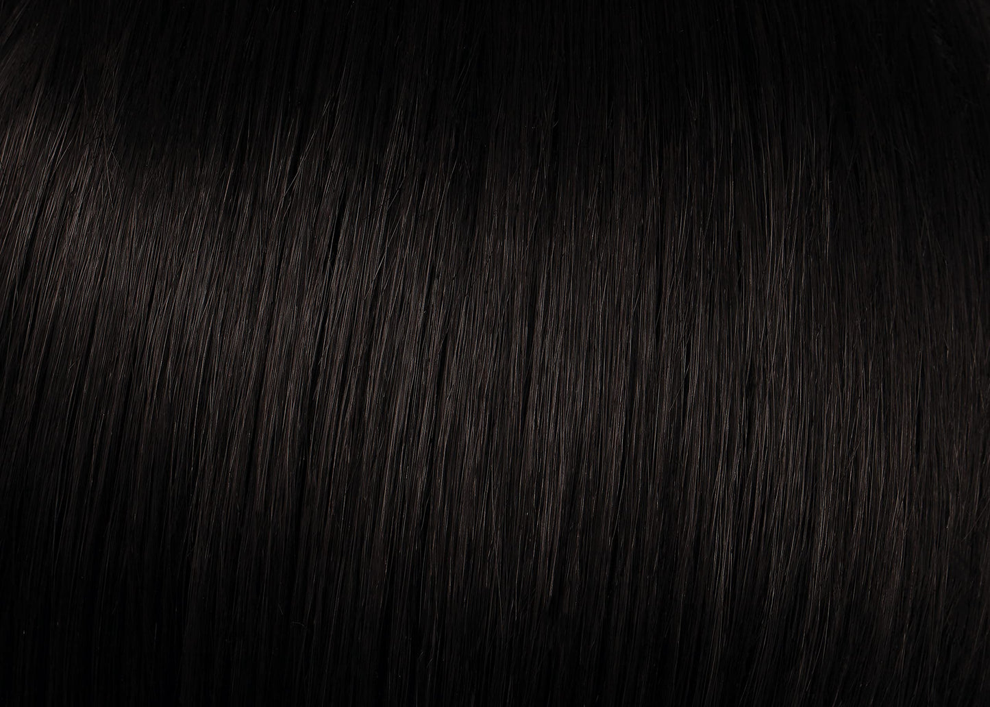 Hairdo Wavy Extension, R28s Glazed Fire